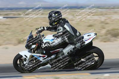 media/May-24-2025-TrackXperience (Sat) [[1cecf32909]]/Level 2/Session 2 (Turn 9 Inside)/